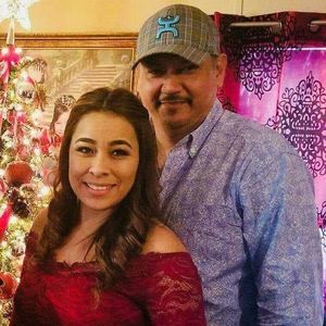 Meet your Posher, Jesse